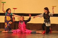 familienabend_2010_01
