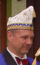 RalfDenzl
