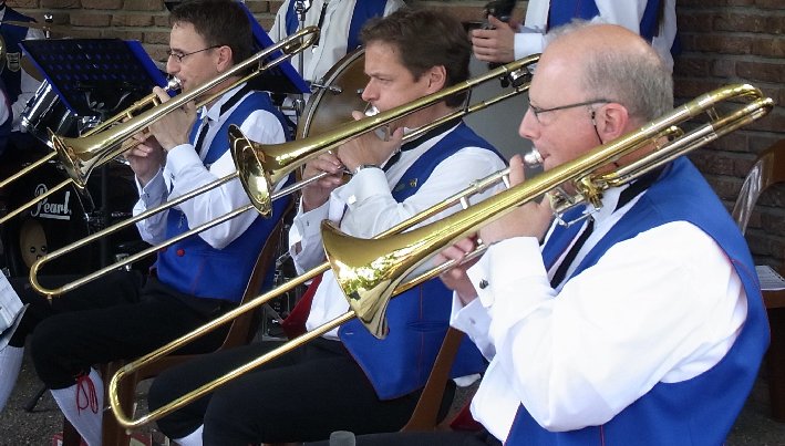 rheinparkkonzert2011-05_01