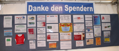 Sponsoren MF 2010_06