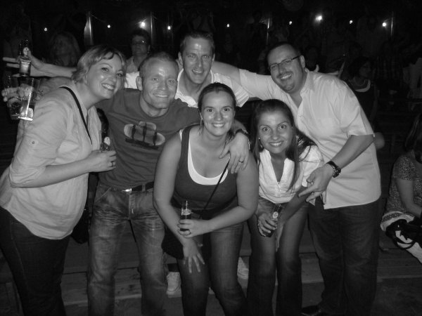 bringskonzert2011