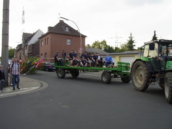 maibaum2011_03