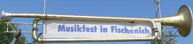 musikfest_trompete