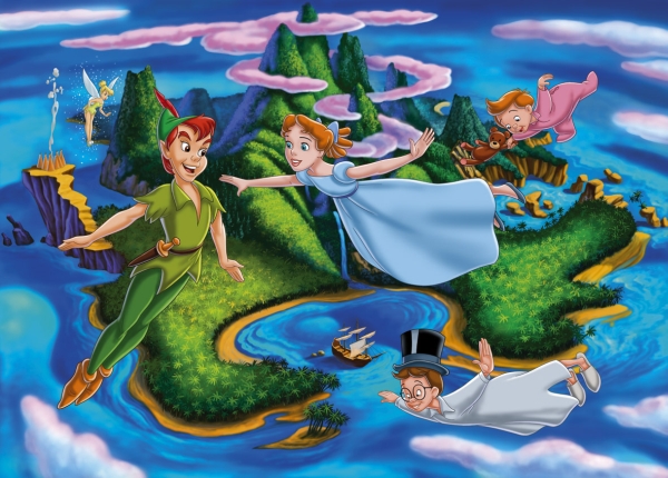 peter-pan1