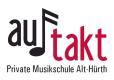 logo_auftakt