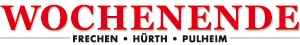 Logo_Wochenende