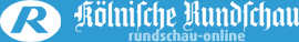 Logo - Rundschau