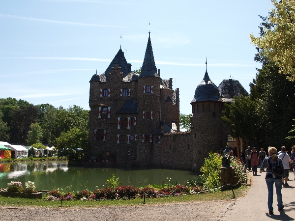 jugend_peterpan_001.jpg