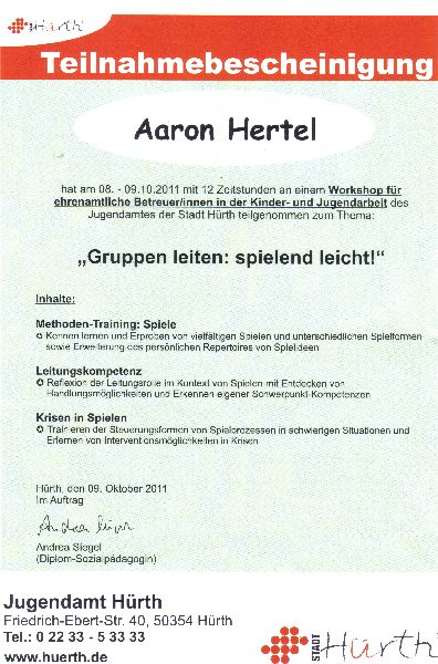 Teilnahmebescheinigng-Workshop1