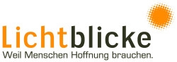 Lichtblicke