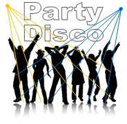 Party_Disco