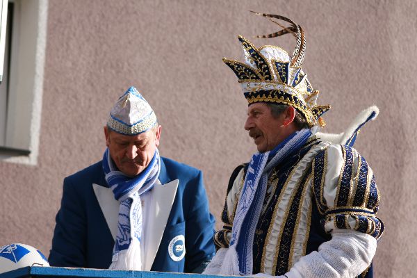 IMG_4948