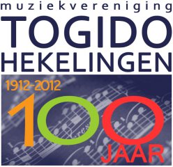 logo_100jahre_togido
