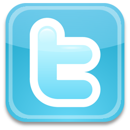 logo_twitter