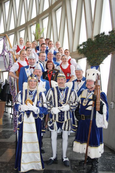 dg2012_m_tc