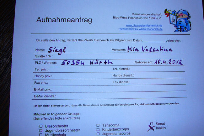 aufnahmeantrag_mia1