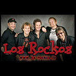 Los-Rockos
