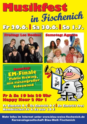 Plakat_Musikfest_2012