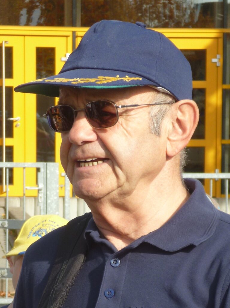 P1010947