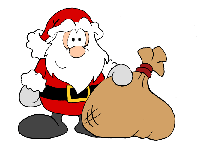 nikolaus