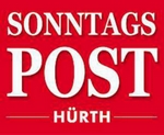 Logo_Sonntags Post