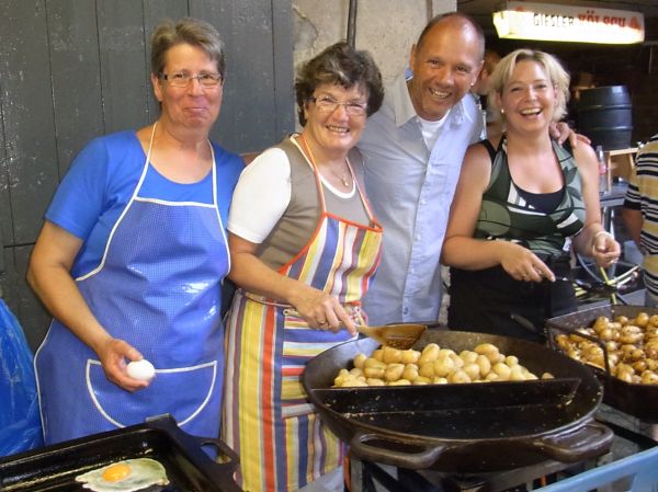 bratkartoffelfest12_1.jpg