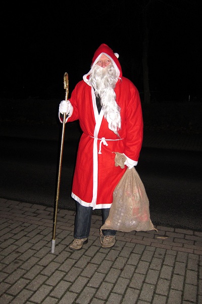 nikolaus2012