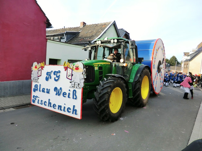 CIMG6336