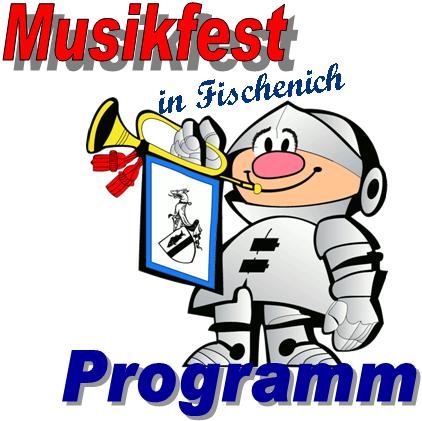 Kuno_Programm Musikfest