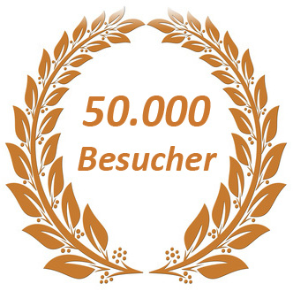 50.000besucher