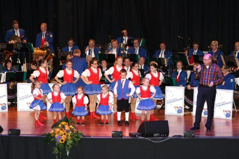 benefizkonzert01