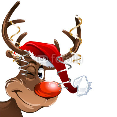 Rudolph