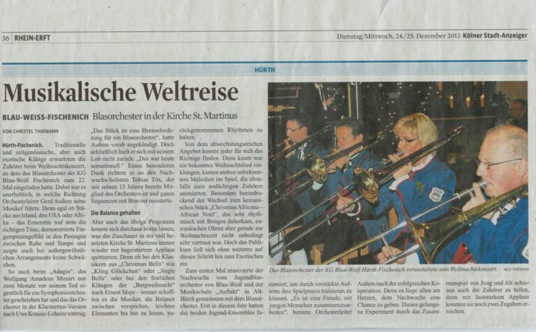 weihnachtskonzert_2013_ksta