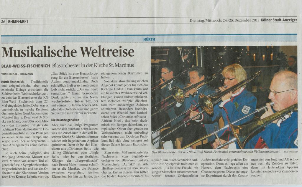 weihnachtskonzert_2013_ksta