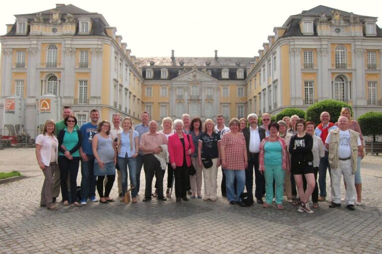 besuch_bruehlerschloss