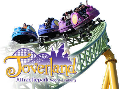 toverland