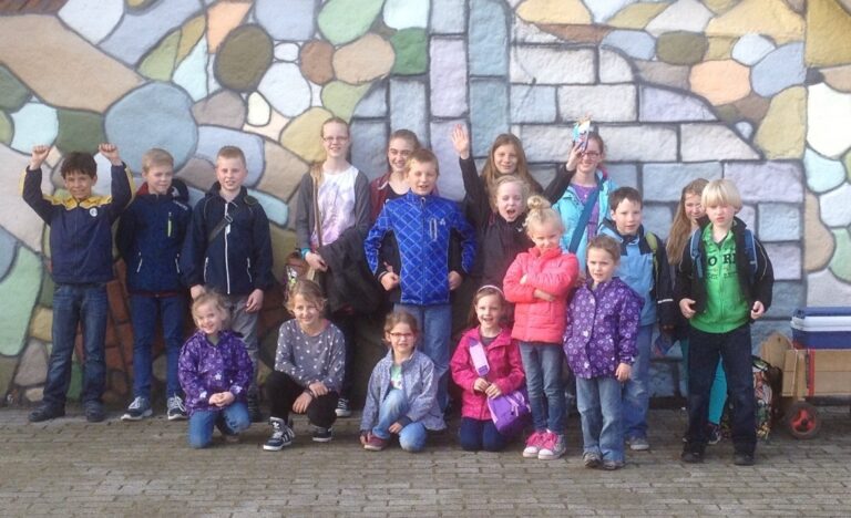 Alle