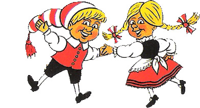 Logo-Hanneschen