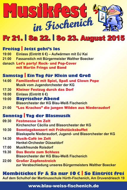 Plakat_Musikfest_Programm_beschnitten