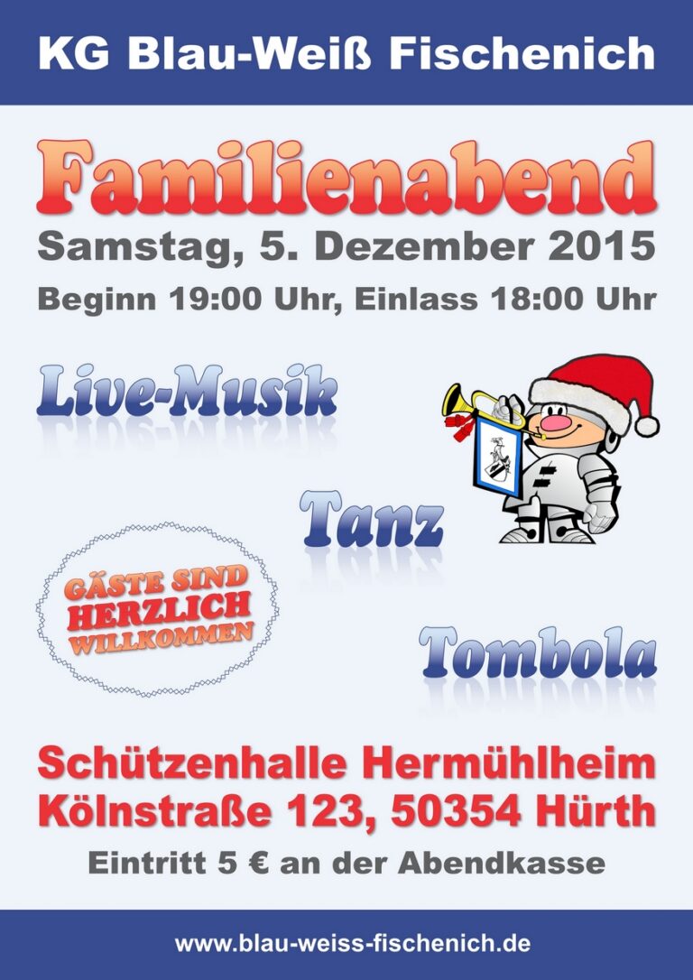 Plakat_Familienabend_2015