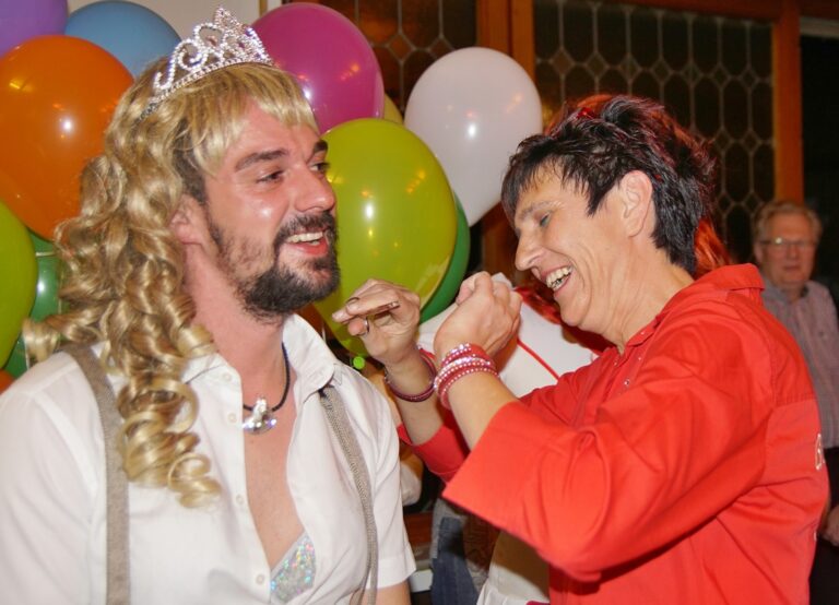 dsc08084a