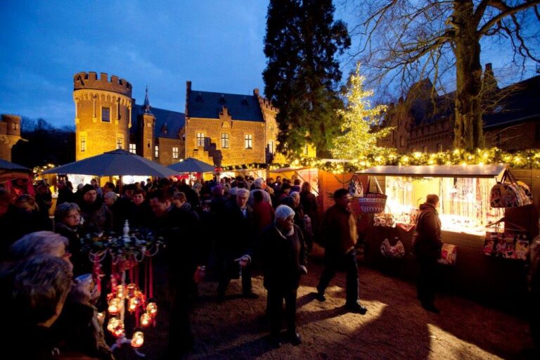 weihnachtsmarkt-schloss-paffendorf