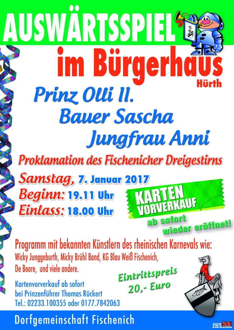 00-plakat-proklamation-reloaded-2