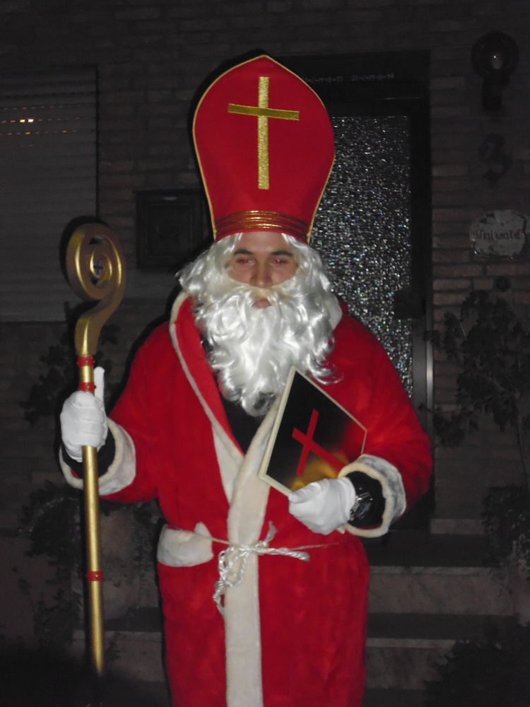 Nikolaus2017