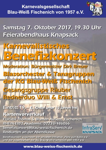 PLAKAT Benefizkonzert 2017_klein