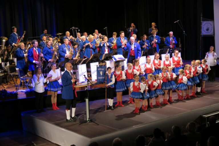 2017-10-07_18-43-52_Bilder Benefizkonzert 2017 (A. Thomas)