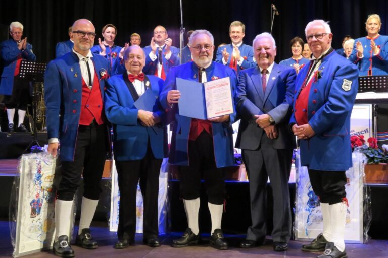 2017-10-08_12-14-30_Bilder Festkommers 2017 (A. Thomas)