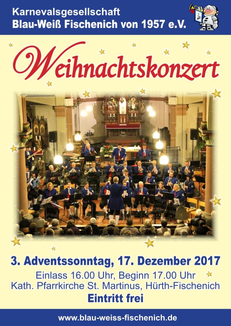 Plakat Weihnachtskonzert_2017 (72 dpi)
