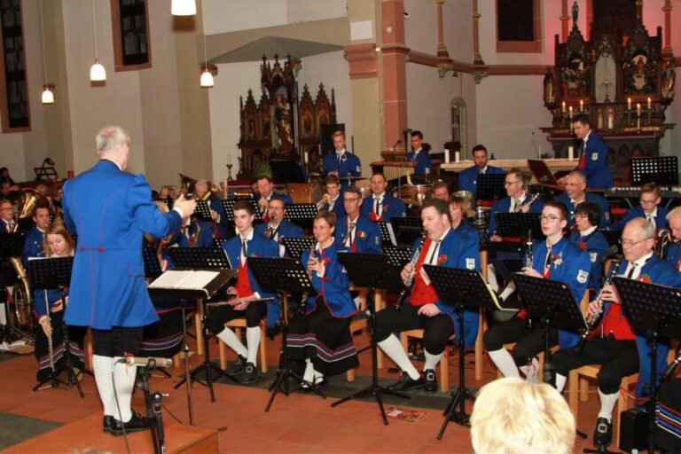 2017-12-17_194442_Bilder Weihnachtskonzert 2017 (A. Thomas)
