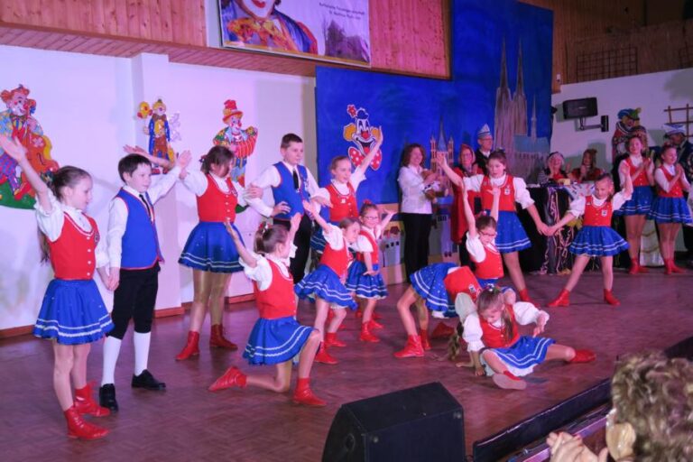 2018-01-28_15-01-18_Bilder Frauensitzung 2018 (A.Thomas)